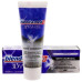 Паста зубна Blend-a-Med 3D White Деревне вугілля 75 мл