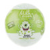 Бомба для ванн Milky Dream Monster Max 100 г.