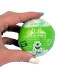 Бомба для ванн Milky Dream Monster Max 100 г.