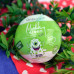Бомба для ванн Milky Dream Monster Max 100 г.