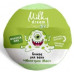 Бомба для ванн Milky Dream Monster Max 100 г.