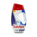 Гель для прання Savex 0,945мл Black & Dark