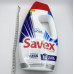 Гель для прання Savex 0,945мл Black & Dark