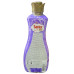 Ополіскувач для одягу Savex 1,5л Soft Romantic