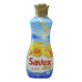 Ополіскувач для одягу Savex 1,5л Soft Sunny