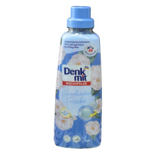 Ополіскувач для одягу Denkmit 1л Himmlische Frische