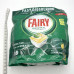 Капсули для посудомийних машин Fairy 29шт Лимон