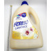 Гель для прання Fiorillo 2,5л Марсігліа