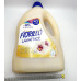 Гель для прання Fiorillo 2,5л Марсігліа