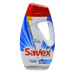 Гель для прання Savex 0,945мл Вайт енд Колор 