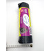 Пакети для сміття  Kolorado LDPE 160л 10шт 