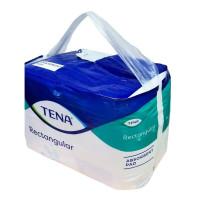 2/Пеленки Tena 30*30 (дорослі прокладки)