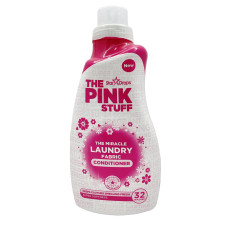 Кондиціонер для прання The Pink Stuff  960мл 