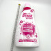 Кондиціонер для прання The Pink Stuff  960мл 
