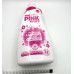 Кондиціонер для прання The Pink Stuff  960мл 