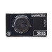 Батарейка літієва Duracell CR 2032 / DL 2032