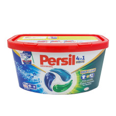 Диски для прання Persil 13шт Універсал