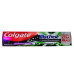 Зубна паста Colgate100мл Max Fresh Bamboo Charcoal 