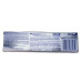 Зубна паста Colgate100мл Max Fresh Bamboo Charcoal 