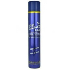 Лак для волосся Blues Strong Very Strong 750 мл