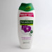 2/Гель для душу Palmolive 750мл Орхідея 