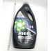 Гель для прання Ariel 1450мл Black