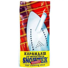Олівець для чистки праски Snowter 30 г.