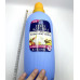 Ополіскувач для одягу Felce Azzurra Paglieri 2л Amber&Vanilla 