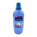 Ополіскувач для одягу Felce Azzurra Paglieri 2л Pure Fresh 
