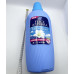 Ополіскувач для одягу Felce Azzurra Paglieri 2л Pure Fresh 