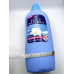 Ополіскувач для одягу Felce Azzurra Paglieri 2л Pure Fresh 