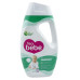 Гель для прання Teo Bebe 1,08л Алоє
