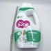 Гель для прання Teo Bebe 1,08л Алоє