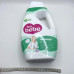 Гель для прання Teo Bebe 1,08л Алоє