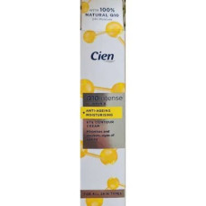 Крем під очі Cien Q10 Intense 15мл 