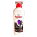 Гель для прання Passion Gold Black 2 л