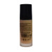 Тональний крем Elixir HD Liquid Foundation 02 Creamy Beige 25мл (скло)