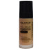 Тональний крем Elixir HD Liquid Foundation 02 Creamy Beige 25мл (скло)