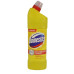Domestos Лимонна свіжість 1 л.