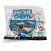Отрута Крисина смерть гранули (ТІСТЕЧКА) 200 г.