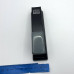 Степлер Buromax 1шт ВМ4258