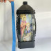 Лампадка 1шт Квадрат Йосип,Марія та дитина