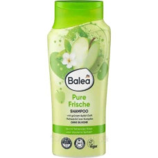 Шампунь для волосся Balea Pure Frische 300 мл