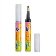 Клей для вій Diamond 2ml Чорний
