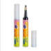 Клей для вій Diamond 2ml Чорний