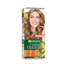 Фарба для волосся Garnier Color Naturals, №7 Капучіно