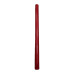 Упаковочний папір 65см Червоний