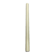 Упаковочний папір 60см Бежевий двохсторонній