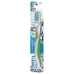 3убна щітка Oral-B Stages 3 м`яка 1 шт.