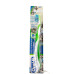 3убна щітка Oral-B Stages 3 м`яка 1 шт.